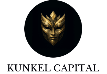 Kunkel Capital